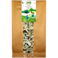  دیمه- 100 گرم63314e510c60b86460